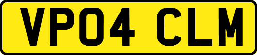 VP04CLM