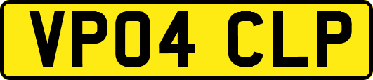 VP04CLP