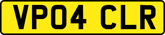 VP04CLR