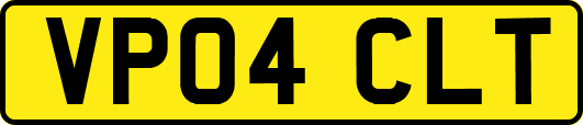 VP04CLT