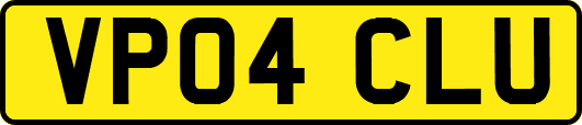 VP04CLU