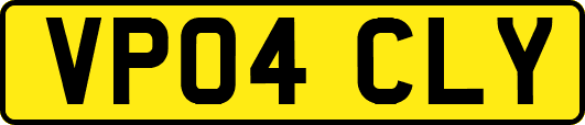 VP04CLY