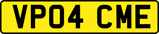 VP04CME