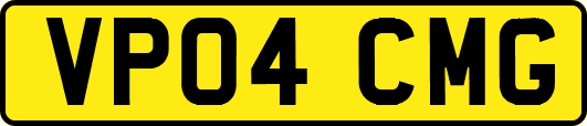 VP04CMG