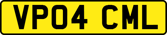 VP04CML