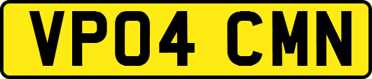 VP04CMN