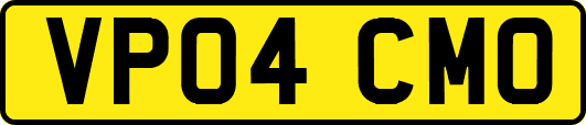 VP04CMO