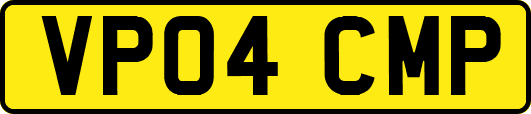 VP04CMP