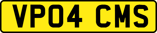VP04CMS