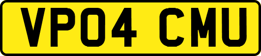 VP04CMU