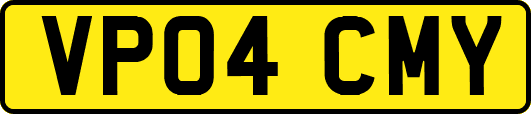 VP04CMY