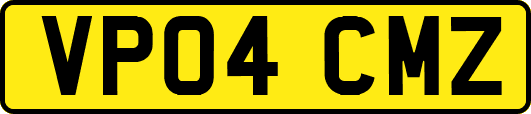 VP04CMZ