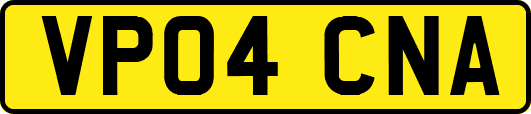 VP04CNA