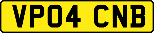 VP04CNB