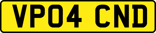 VP04CND