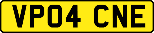 VP04CNE
