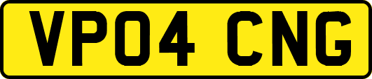 VP04CNG