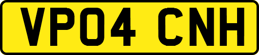 VP04CNH