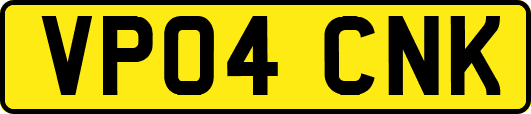 VP04CNK