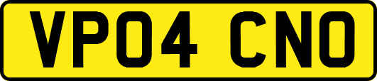 VP04CNO