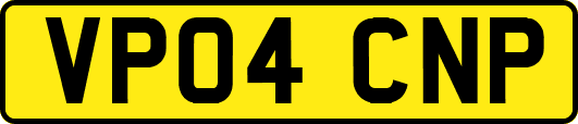 VP04CNP