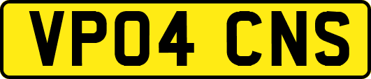 VP04CNS