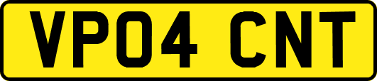 VP04CNT