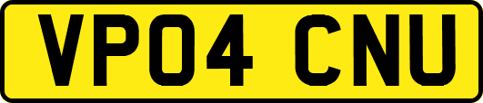 VP04CNU