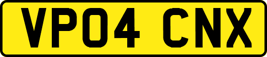 VP04CNX