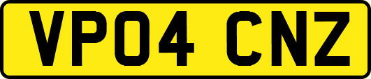 VP04CNZ