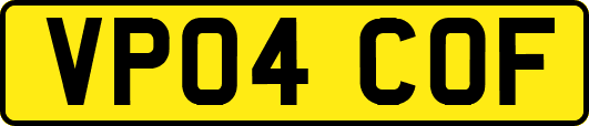 VP04COF