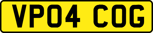 VP04COG