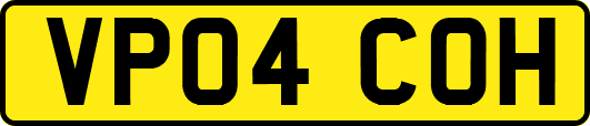 VP04COH