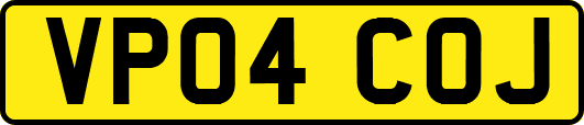 VP04COJ
