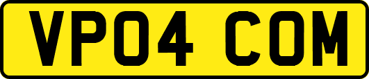 VP04COM