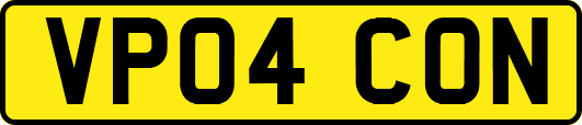 VP04CON