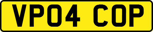 VP04COP