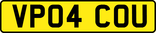 VP04COU