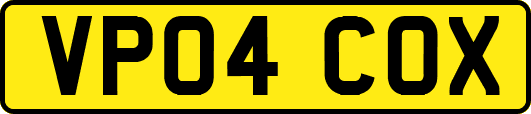 VP04COX