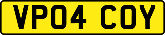 VP04COY