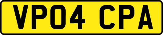 VP04CPA