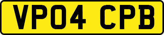 VP04CPB