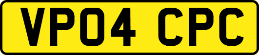 VP04CPC
