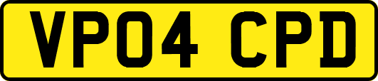 VP04CPD