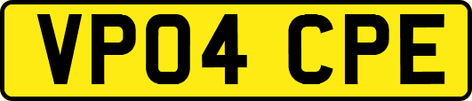 VP04CPE