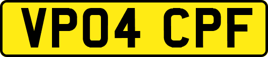 VP04CPF