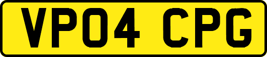VP04CPG