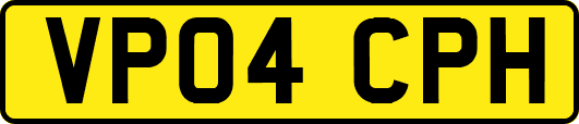 VP04CPH