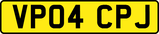 VP04CPJ