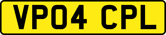 VP04CPL